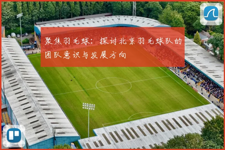 聚焦羽毛球：探讨北京羽毛球队的团队意识与发展方向
